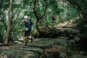 BIB: 
                            <button type="button" onclick="openModal(25865665)" class="btn btn-primary btn-sm float-right btn-popup" data-toggle="modal" data-target=".modal-high-quality">
                        <i class="fas fa-shopping-cart"></i> Add to Cart
                    </button>
                                            <button type="button" onclick="isThisMe(25865665, true)" class="btn btn-success btn-sm float-right btn-popup btn-isme hidden" data-toggle="tooltip" data-placement="bottom" title="นี่คือรูปของคุณใช่ไหม คลิกที่นี่เพื่อเอาเข้าอัลบั้ม">
                        <i class="fas fa-plus"></i> Add to album
                    </button>
                    <button type="button" onclick="isThisMe(25865665, false)" class="btn btn-warning btn-sm float-right btn-popup btn-isnotme hidden">
                        <i class="fas fa-ban"></i> Remove from album
                    </button>